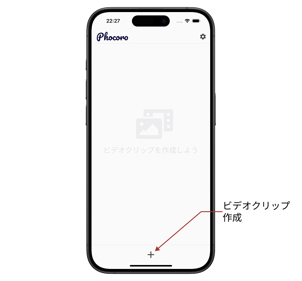 userguide-1